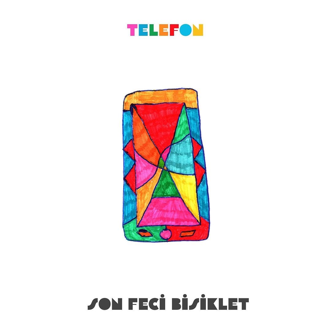 sonfecibisiklet