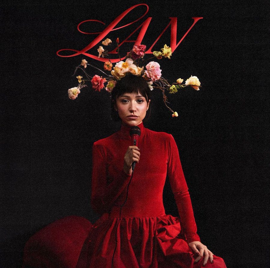 zeynep bastık fotograf