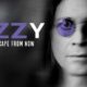 Black Sabbath efsanesinin son aylarında çekilen yeni Ozzy Osbourne belgeseli  Ozzy: No Escape From Now