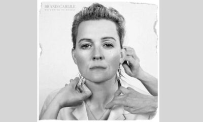 brandi carlile returning to myself